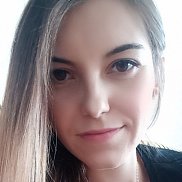 �����, 33 ����, �����������