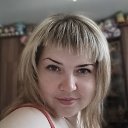 ���� �������, �����, 36 ��� - ��������� 16 �������� 2025 � ������ ���� ����������