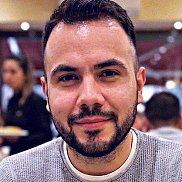 ����, 35 ���, ���������