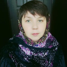 ���� �������, ������, 50 ��� - ��������� 26 ������� 2023