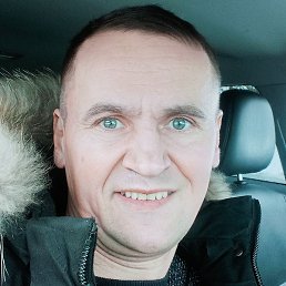 ������, ������, 44 ����