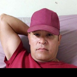 ����, 38 ���, �����-���������