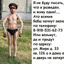 ���� �������, ����� - ��������� 17 ��� 2026 � ������ ������ ��������