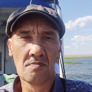Ерлан, 54 года, Аксай Ерлан, 54 года, Аксай
