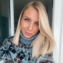 ���� ����, ��������, 29 ��� - ��������� 13 ������ 2024 � ������ ���� ����������