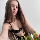  Diana, , 18  -  30  2025