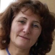 , 45 , 