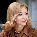 ���� �����, ��������� - ��������� 14 �������� 2025