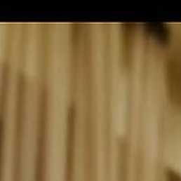 Tatul, ������, 29 ���