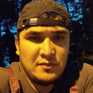 Ali, 42 года, Москва Ali, 42 года, Москва