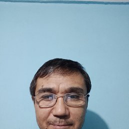 Elektrik Xizmati, 49, 