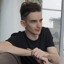 ���� ������, ��������� ��������, 27 ��� - ��������� 8 ������ 2026