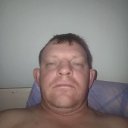 ���� ����, �����������, 37 ��� - ��������� 7 ������ 2025 � ������ ���� ����������