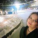 ���� �����, �������, 49 ��� - ��������� 14 ������ 2026