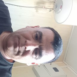 , 47, 
