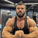 ���� ��������, ����, 27 ��� - ��������� 25 ������� 2023 � ������ ���� ����������