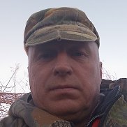 Виктор, 48 лет, Барнаул Виктор, 48 лет, Барнаул