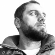 �������, 42 ����, ������