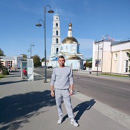 ���������, 41 ���, ����