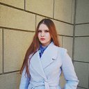 ���� ������, ������, 26 ��� - ��������� 22 ������� 2025