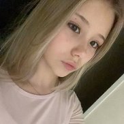 ����, 29 ���, ���������