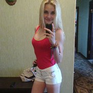 ������, , ������
