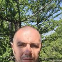  , -, 43  -  14  2024    