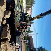 ������, 32 ����, ������