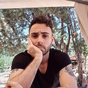 ���� ���������, ������, 40 ��� - ��������� 2 ������� 2026 � ������ ���� ����������