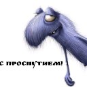 ���� ������, ���������, 61 ��� - ��������� 31 ������� 2025 � ������ ���� ����������