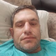 ������ �������, 42 ����, ������