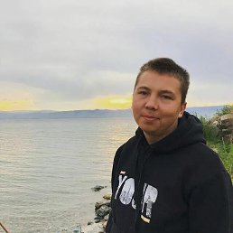 �������, 45 ���, ����