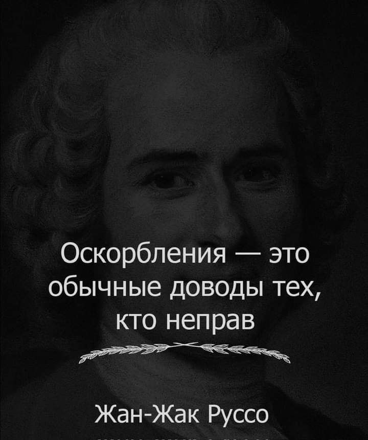 - 1  2024  19:12