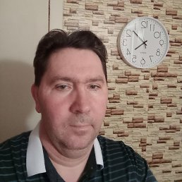 , 52, 