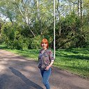 ���� Irina, ������� - ��������� 21 ������ 2025 � ������ ���� ����������
