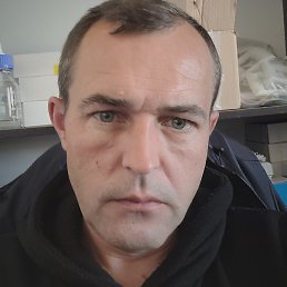 , , 44 