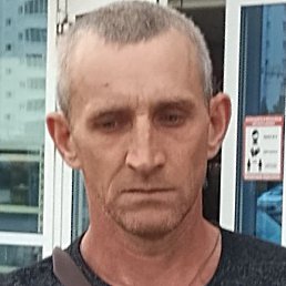 �������, ����������, 44 ����