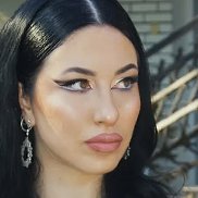 ������, 35 ���, ���������