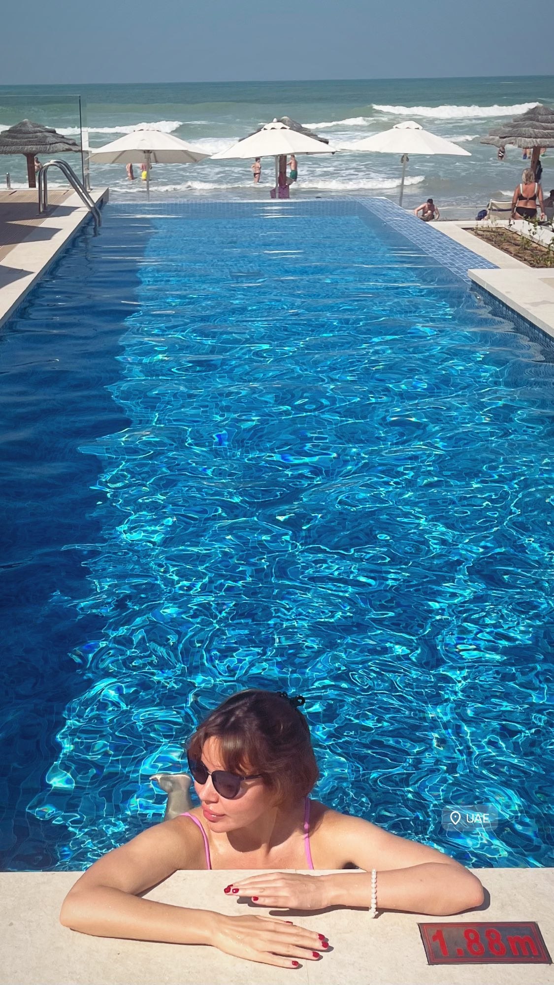     .    ,   ,    . ... - 2