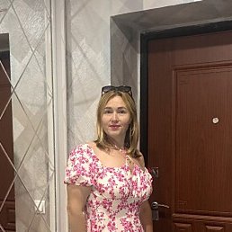 �����, ������-���, 39 ���