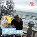 ���� �������, ���������, 54 ���� - ��������� 21 ������� 2026