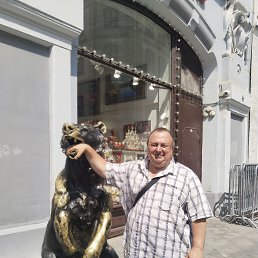 , 63, 