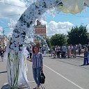 ���� ������, ������, 48 ��� - ��������� 13 ���� 2024 � ������ ���� ����������