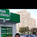 ���� �����, ���������, 65 ��� - ��������� 12 ������� 2025 � ������ ���� ����������