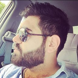 Qoca, ����, 34 ����