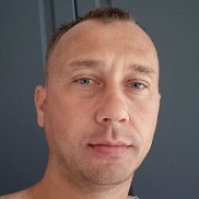 , 37 , 