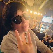 ��������, 50 ���, ������ �����