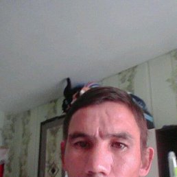 , 42, 