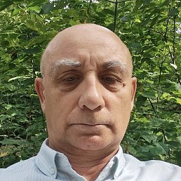 Yuri, �������, 61 ���