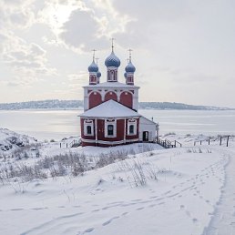 ���� �����, ������, 42 ���� - ��������� 10 ������� 2026